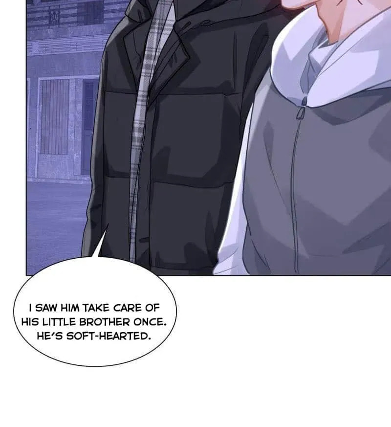 Read I Like Your Pheromones chapter 20.3 image 20 on Lezhin