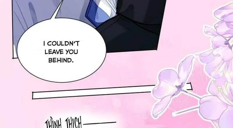 Read I Like Your Pheromones chapter 20.3 image 6 on Lezhin