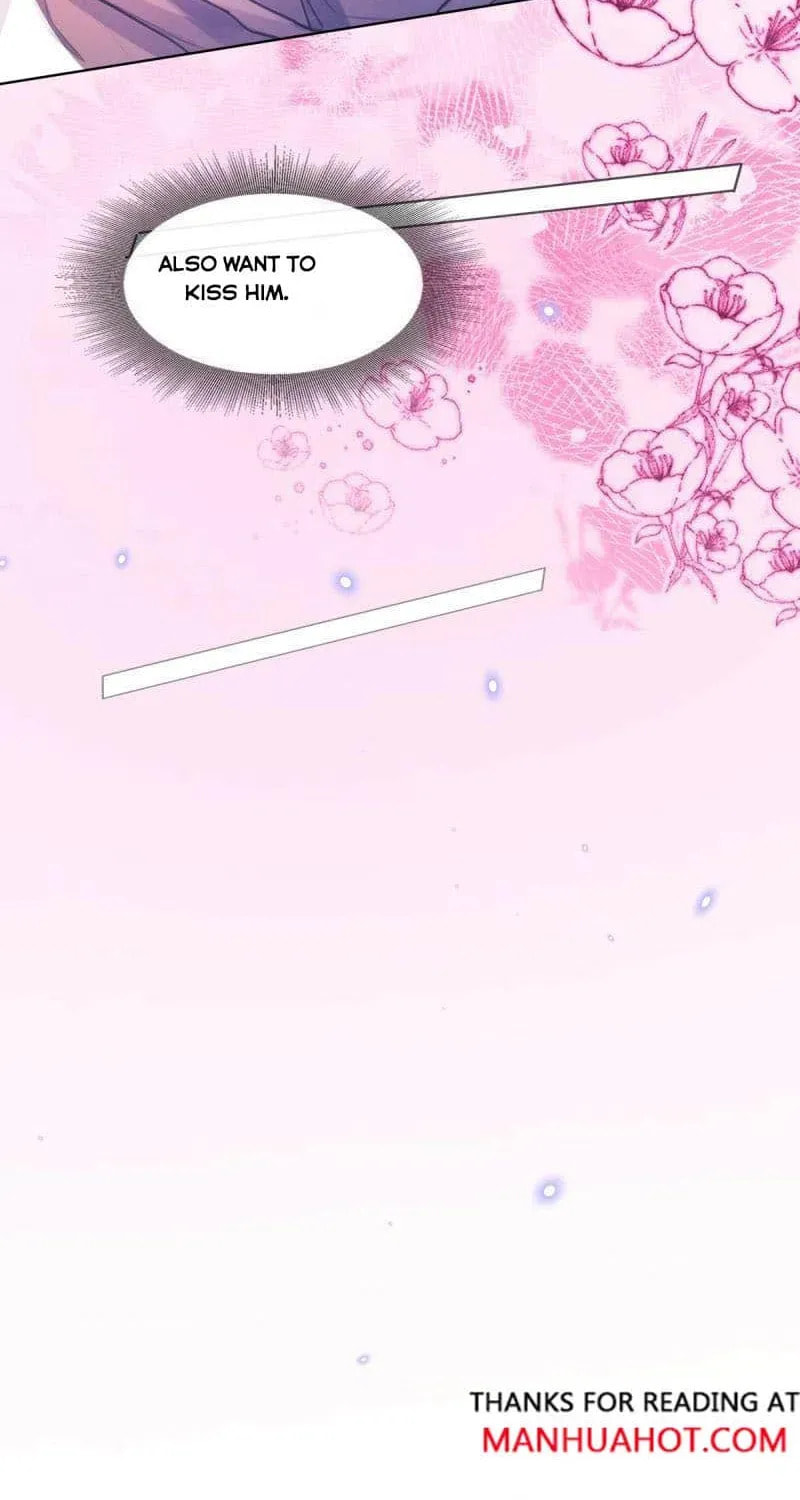 Read I Like Your Pheromones chapter 20.3 image 8 on Lezhin