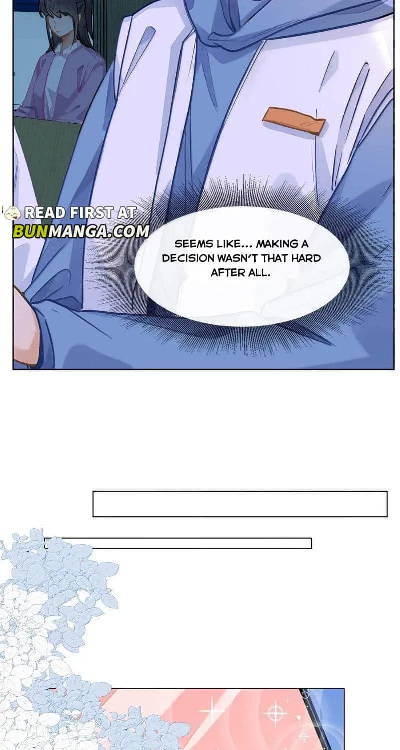 Read I Like Your Pheromones chapter 20.4 image 35 on Lezhin
