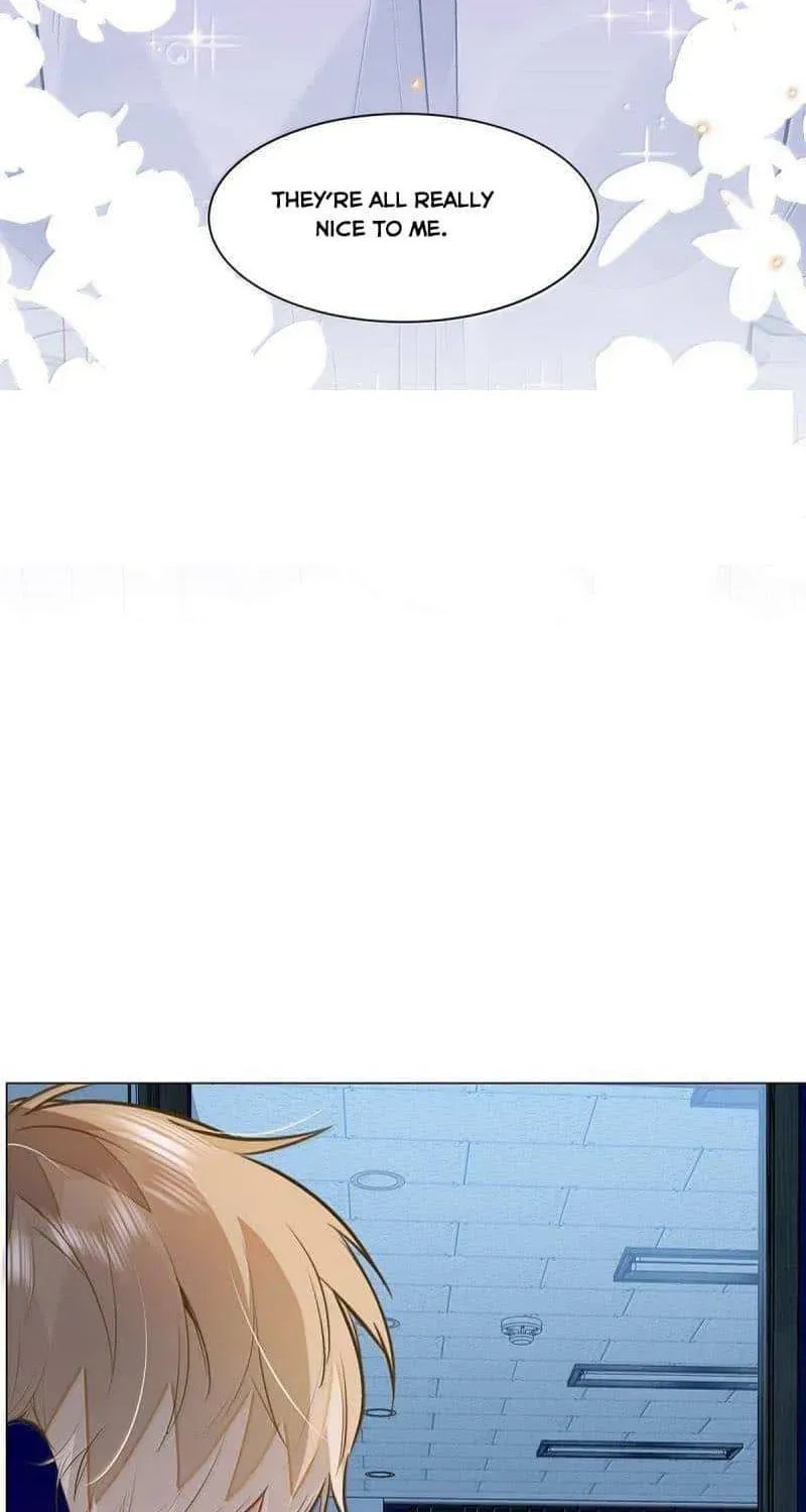 Read I Like Your Pheromones chapter 20.4 image 43 on Lezhin