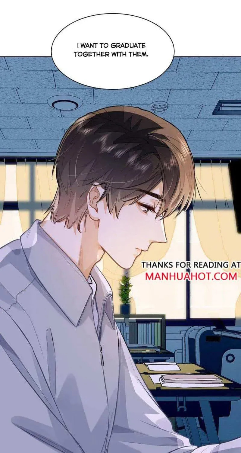 Read I Like Your Pheromones chapter 20.4 image 45 on Lezhin