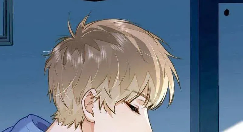 Read I Like Your Pheromones chapter 20.5 image 6 on Lezhin