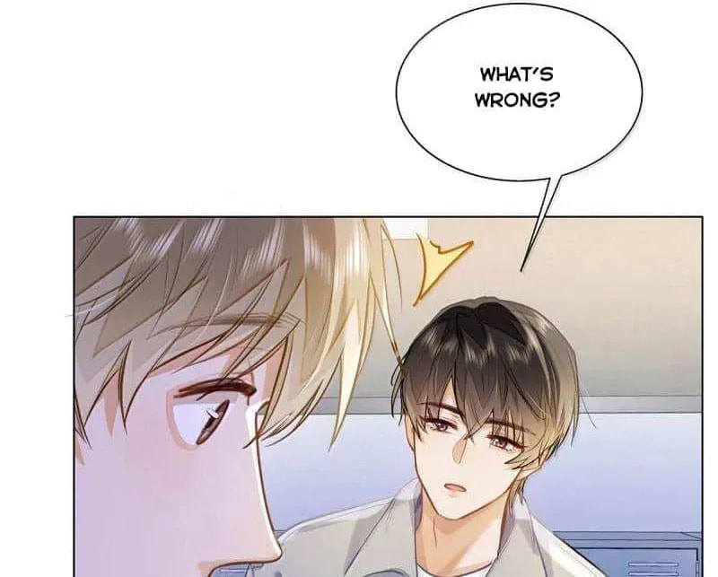 Read I Like Your Pheromones chapter 20.6 image 9 on Lezhin