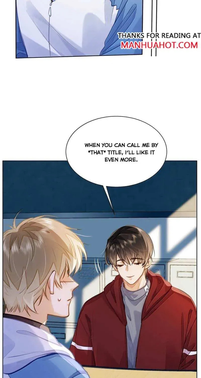 Read I Like Your Pheromones chapter 20.7 image 18 on Lezhin