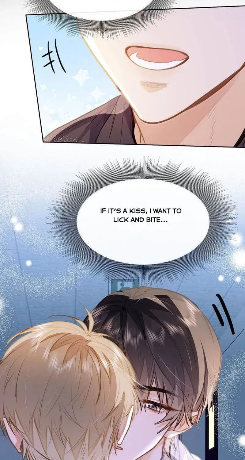 Read I Like Your Pheromones chapter 20.7 image 41 on Lezhin