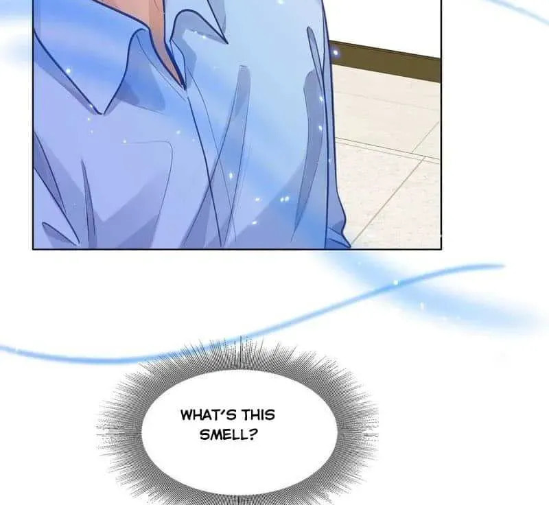 Read I Like Your Pheromones chapter 20.8 image 24 on Lezhin