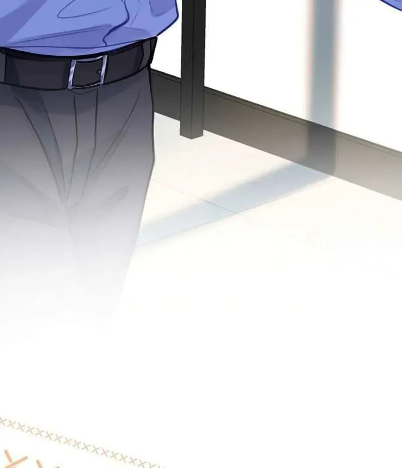 Read I Like Your Pheromones chapter 20.8 image 38 on Lezhin