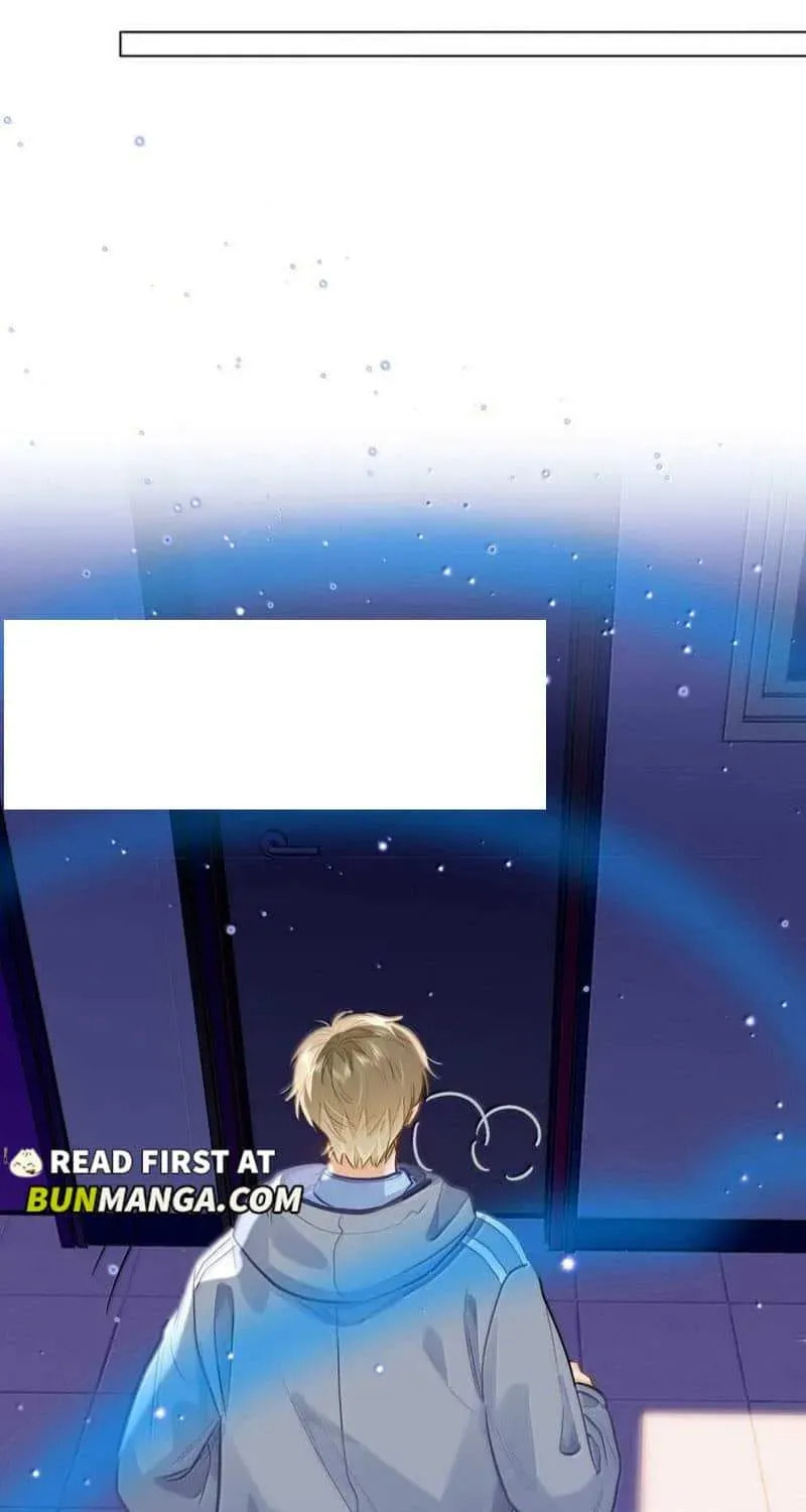 Read I Like Your Pheromones chapter 20.9 image 12 on Lezhin