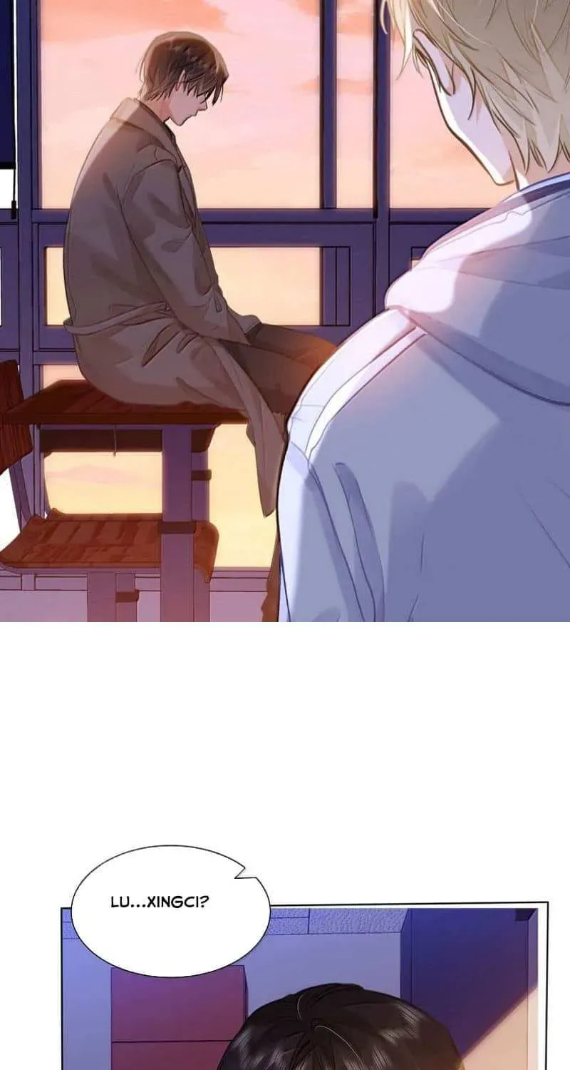 Read I Like Your Pheromones chapter 20.9 image 25 on Lezhin