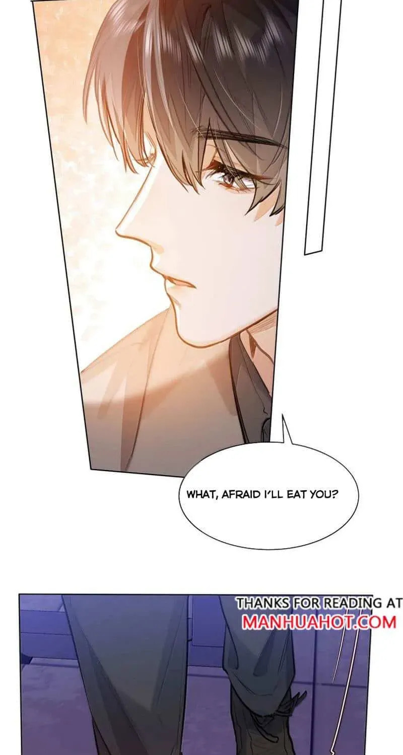 Read I Like Your Pheromones chapter 20.9 image 29 on Lezhin