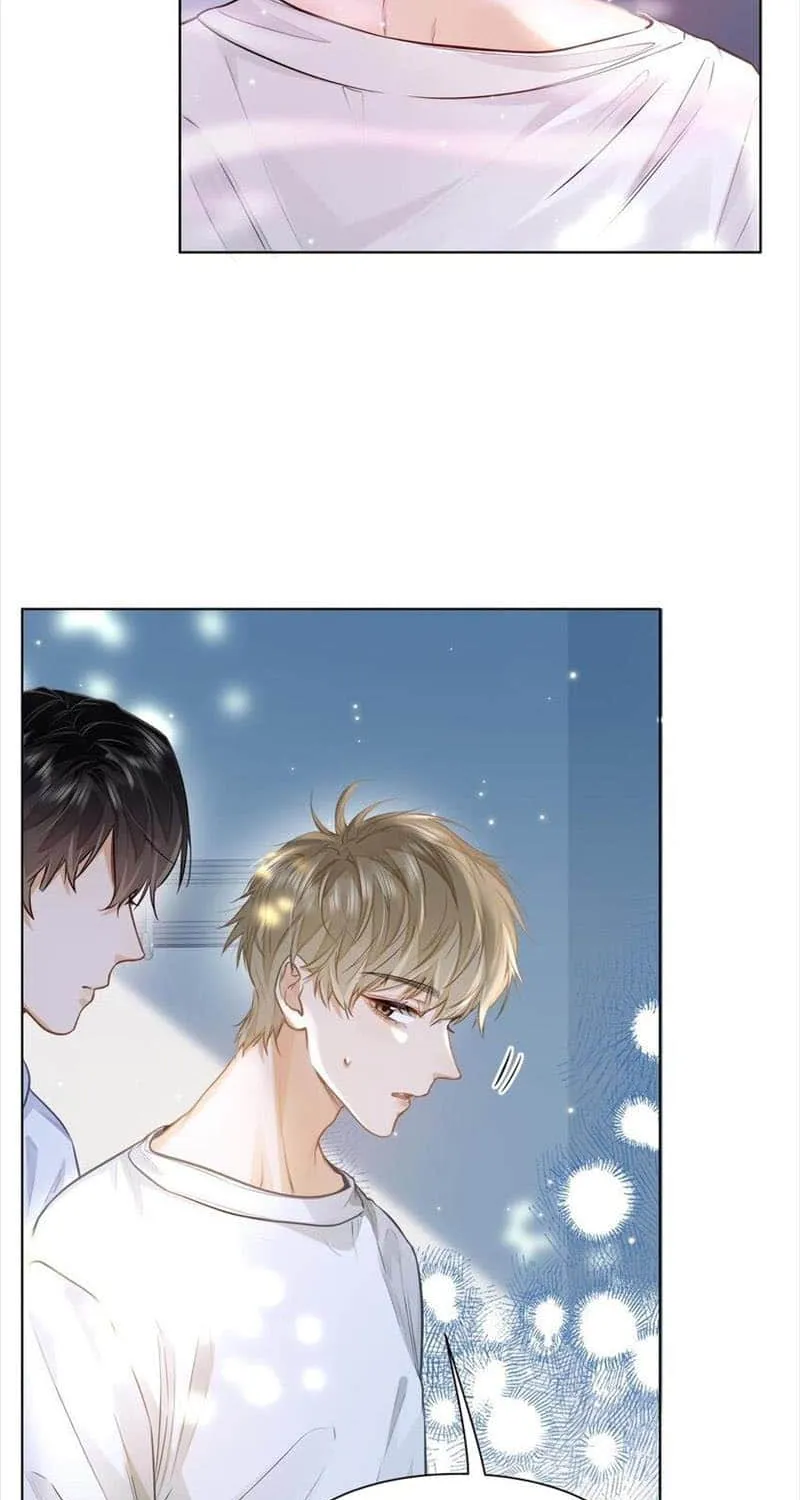 Read I Like Your Pheromones chapter 20 image 10 on Lezhin