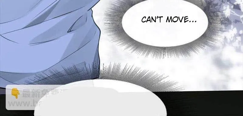Read I Like Your Pheromones chapter 20 image 14 on Lezhin