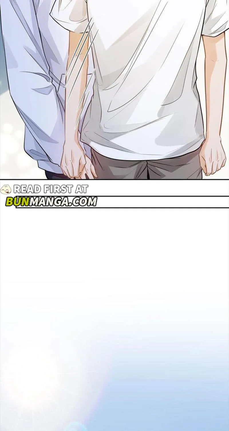 Read I Like Your Pheromones chapter 20 image 19 on Lezhin