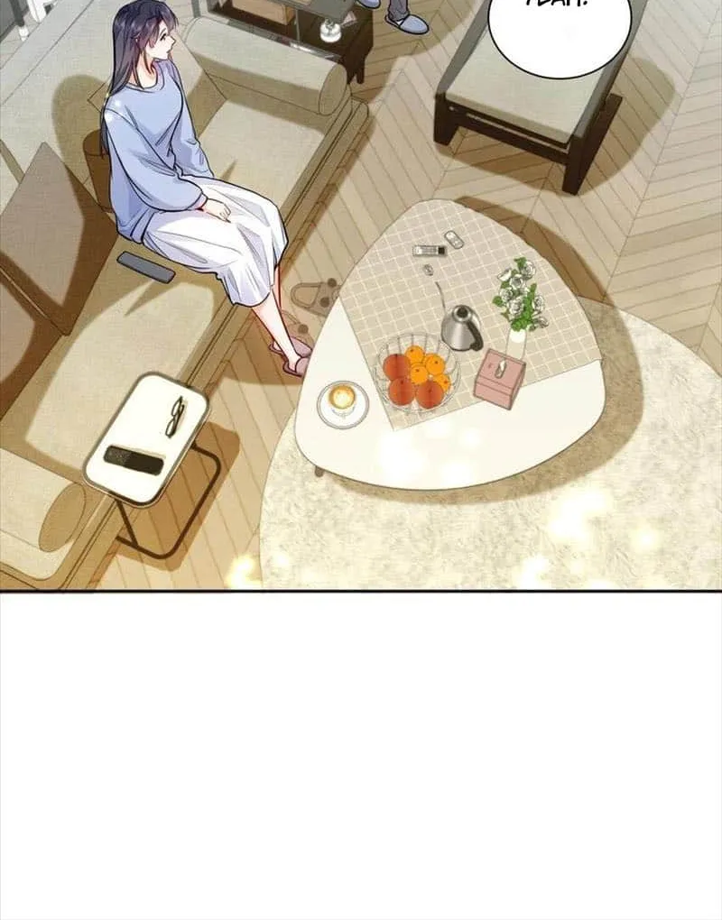 Read I Like Your Pheromones chapter 20 image 22 on Lezhin