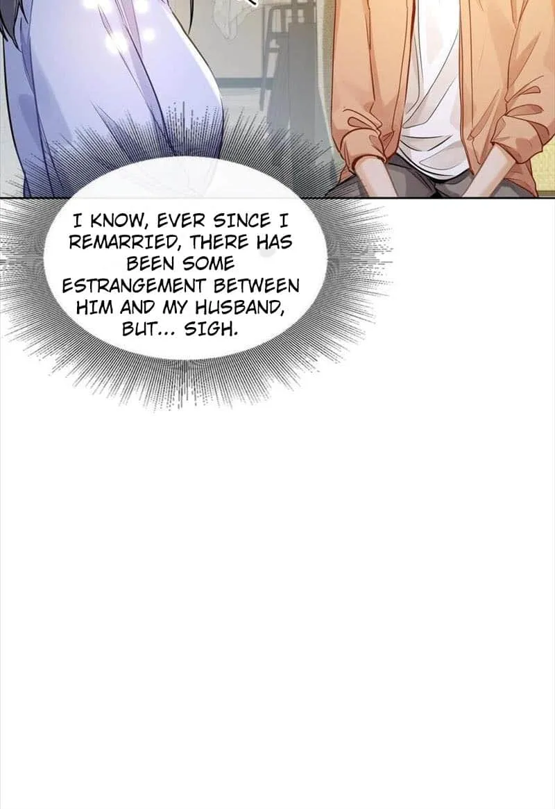 Read I Like Your Pheromones chapter 20 image 29 on Lezhin