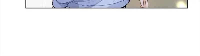 Read I Like Your Pheromones chapter 20 image 7 on Lezhin