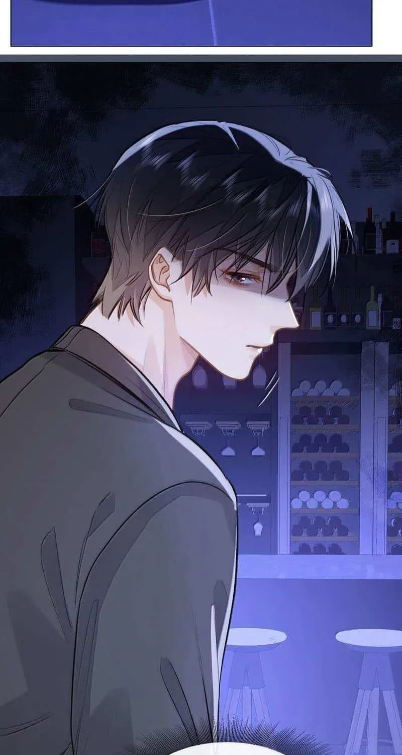 Read I Like Your Pheromones chapter 21.1 image 19 on Lezhin