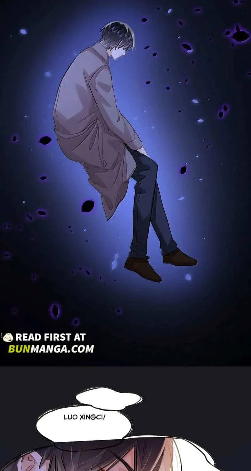 Read I Like Your Pheromones chapter 21.1 image 28 on Lezhin