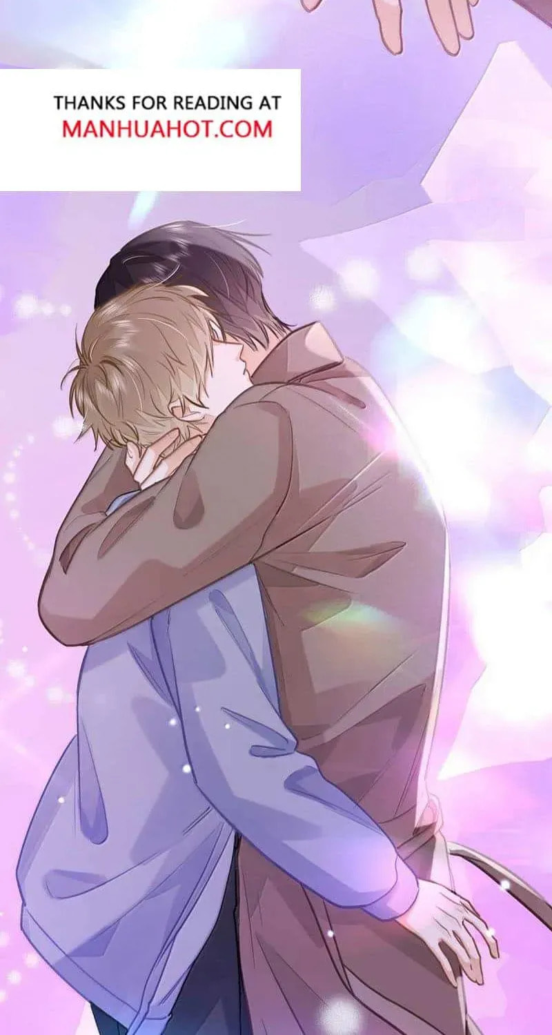 Read I Like Your Pheromones chapter 21.1 image 33 on Lezhin