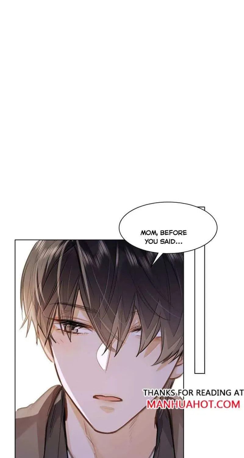 Read I Like Your Pheromones chapter 21.1 image 36 on Lezhin