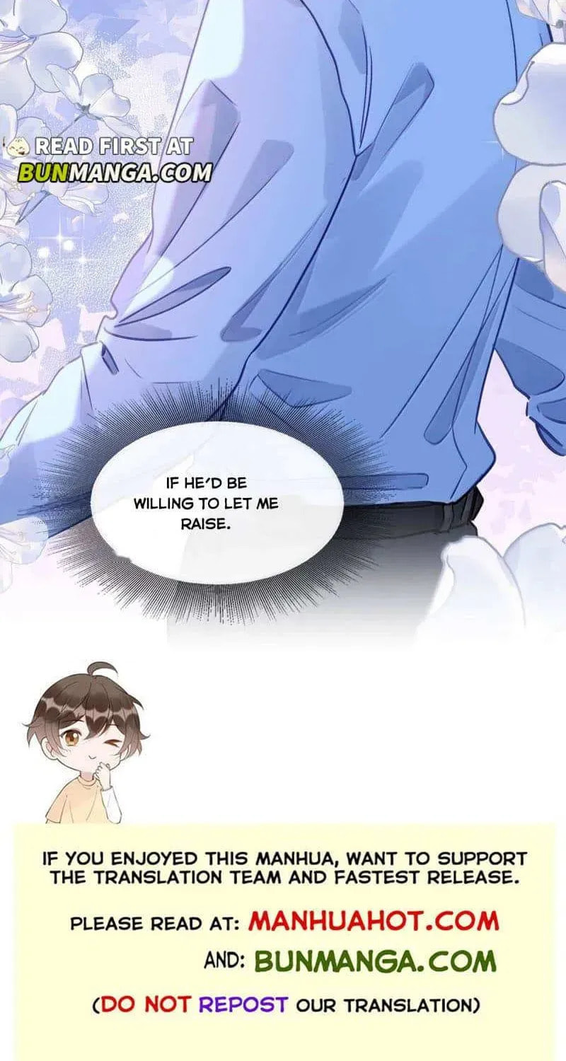 Read I Like Your Pheromones chapter 21.1 image 40 on Lezhin