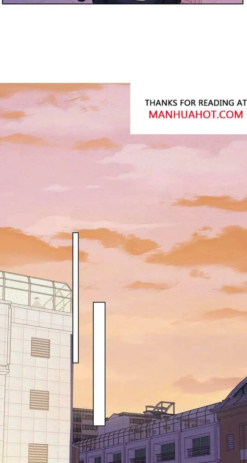Read I Like Your Pheromones chapter 21.1 image 8 on Lezhin