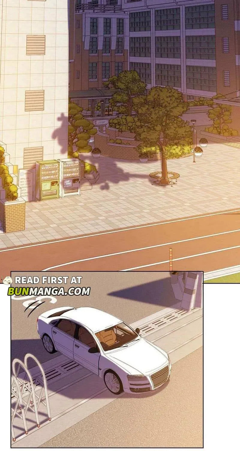 Read I Like Your Pheromones chapter 21.1 image 9 on Lezhin