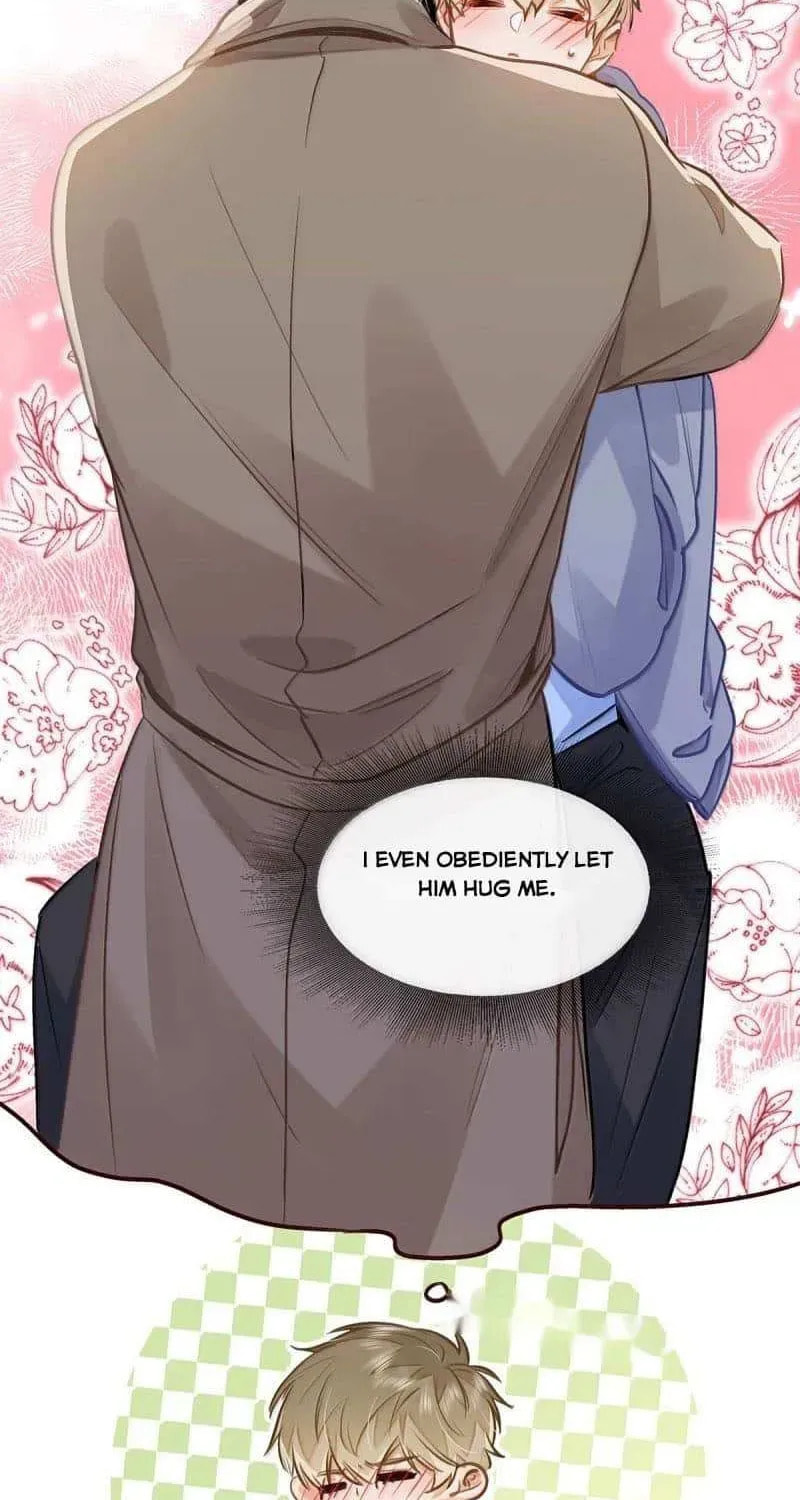 Read I Like Your Pheromones chapter 21.2 image 14 on Lezhin