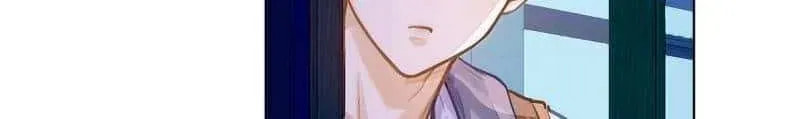 Read I Like Your Pheromones chapter 21.2 image 25 on Lezhin