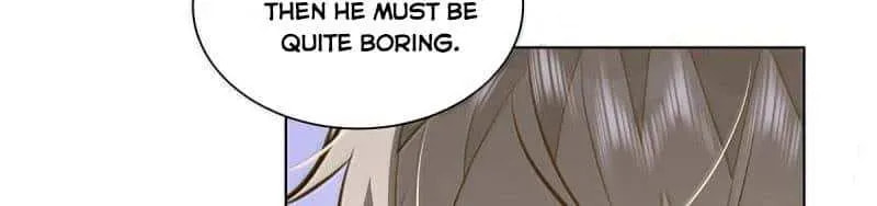 Read I Like Your Pheromones chapter 21.2 image 6 on Lezhin