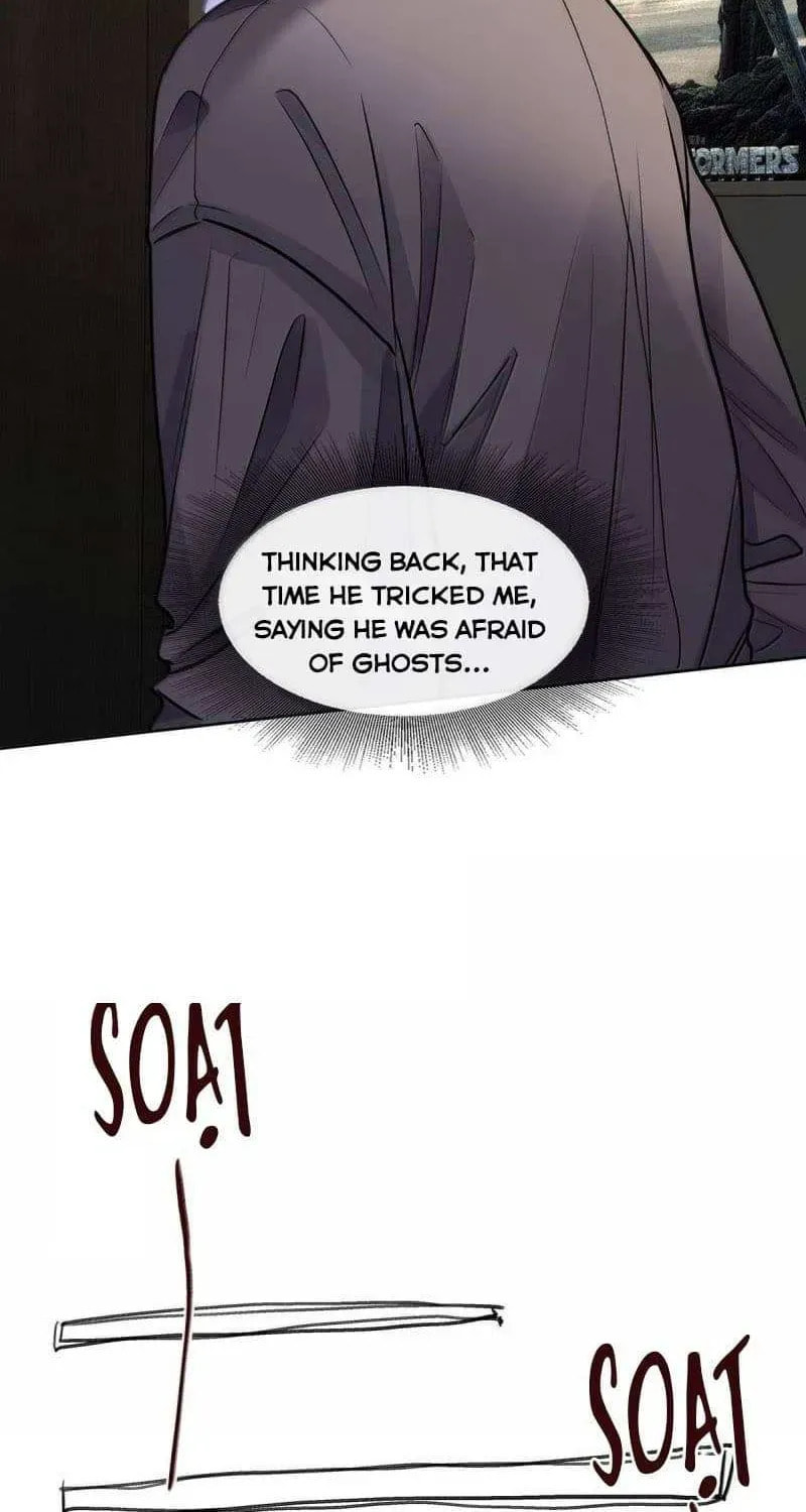 Read I Like Your Pheromones chapter 21.3 image 14 on Lezhin