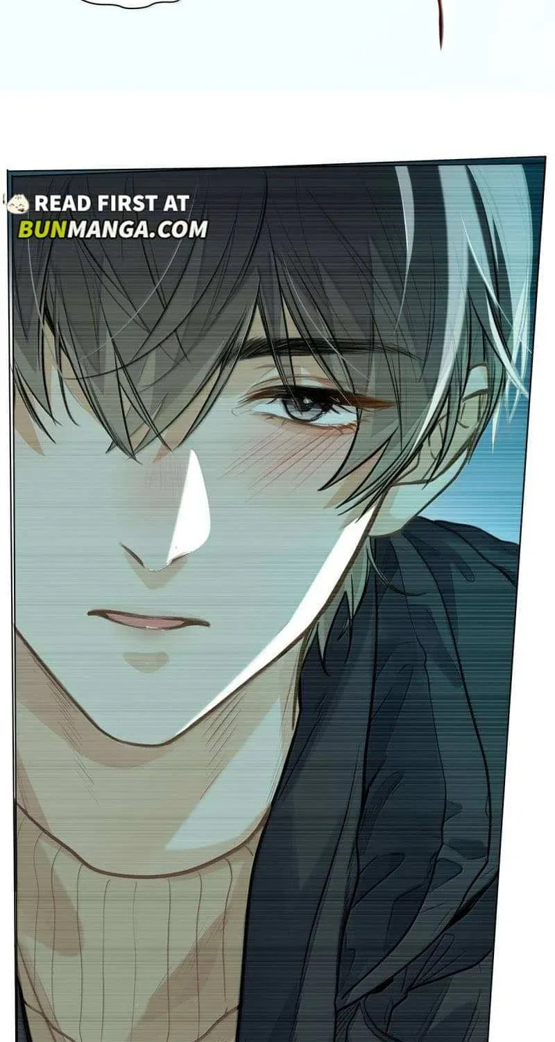 Read I Like Your Pheromones chapter 21.3 image 16 on Lezhin