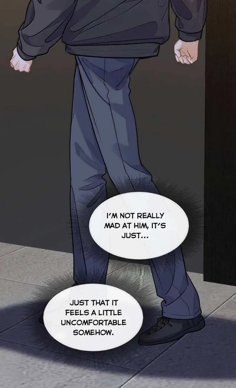 Read I Like Your Pheromones chapter 21.3 image 18 on Lezhin