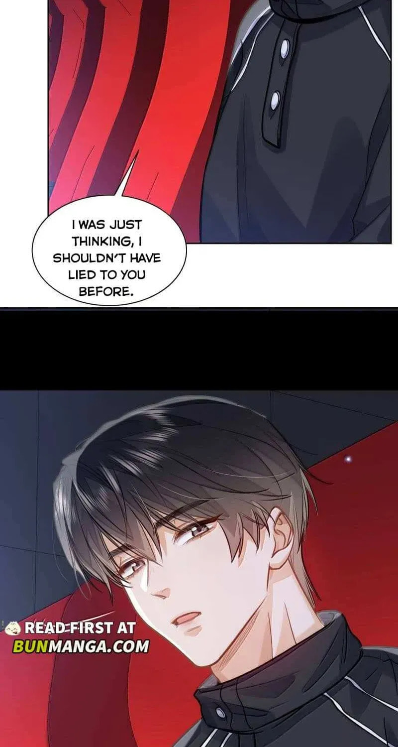 Read I Like Your Pheromones chapter 21.3 image 36 on Lezhin