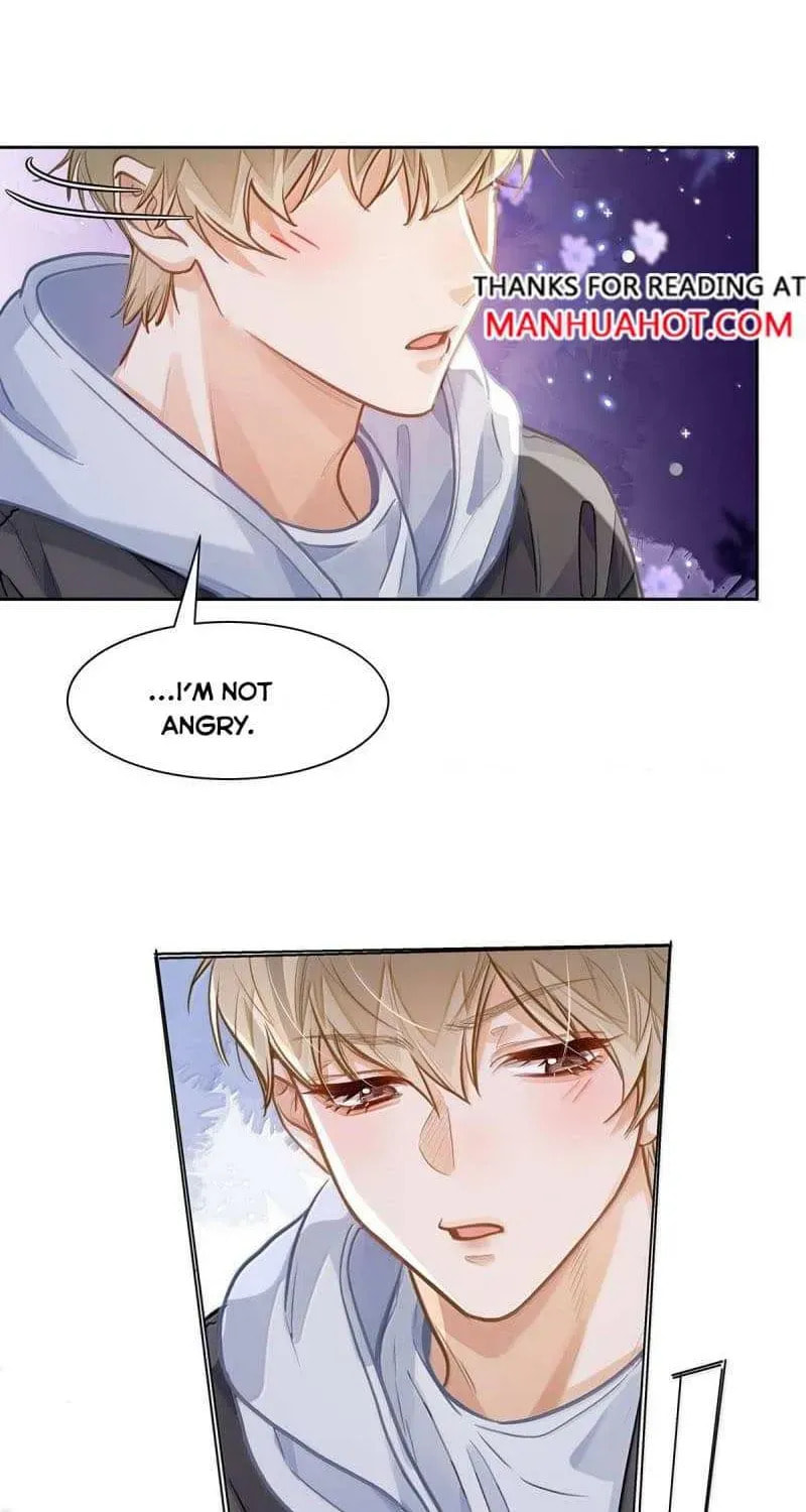 Read I Like Your Pheromones chapter 21.3 image 38 on Lezhin