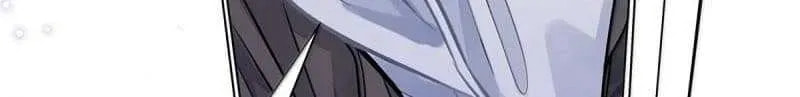 Read I Like Your Pheromones chapter 21.3 image 39 on Lezhin