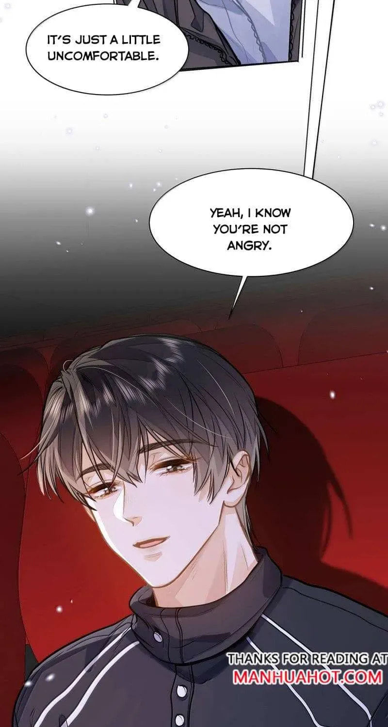 Read I Like Your Pheromones chapter 21.3 image 40 on Lezhin