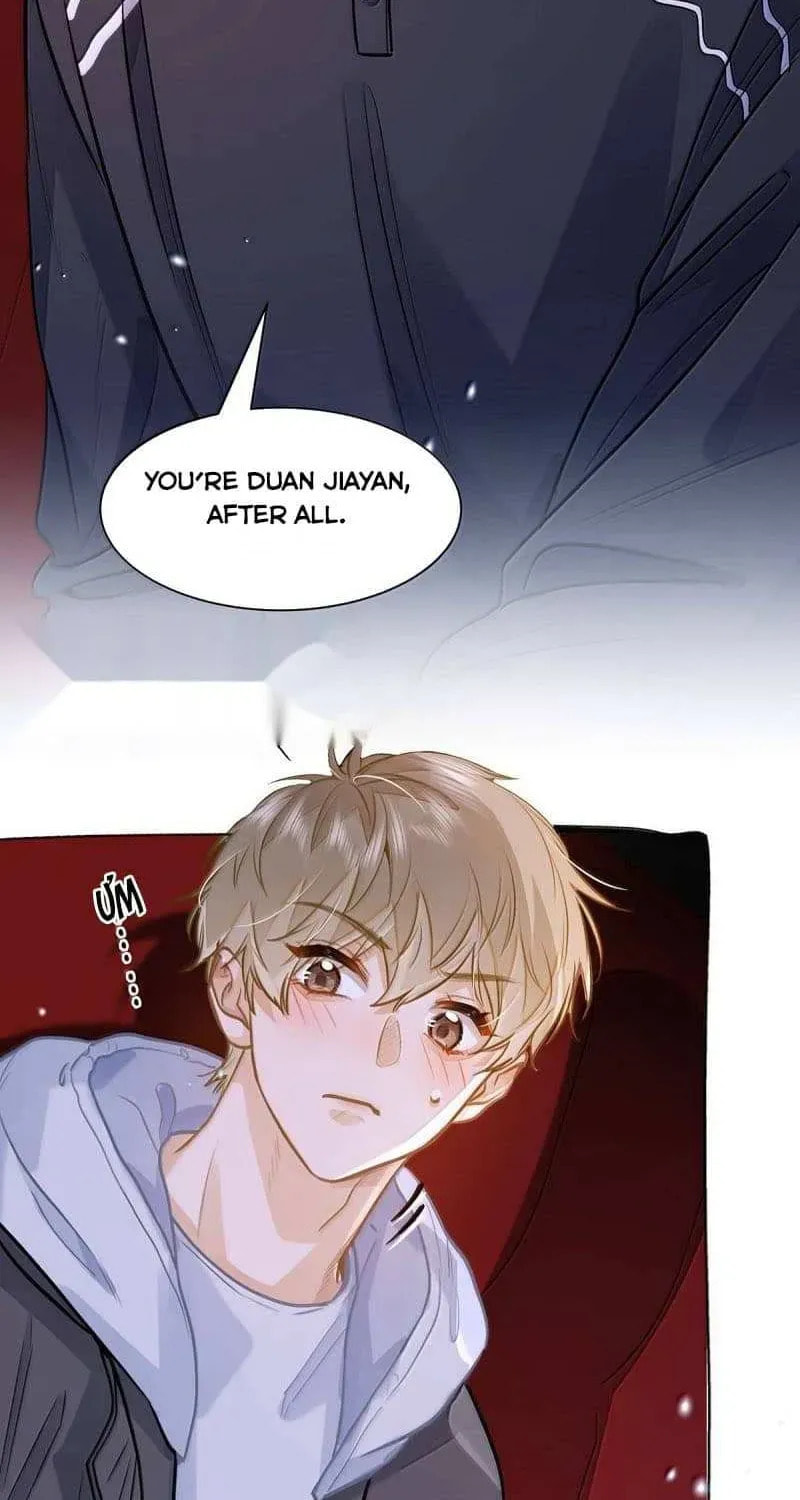 Read I Like Your Pheromones chapter 21.3 image 41 on Lezhin
