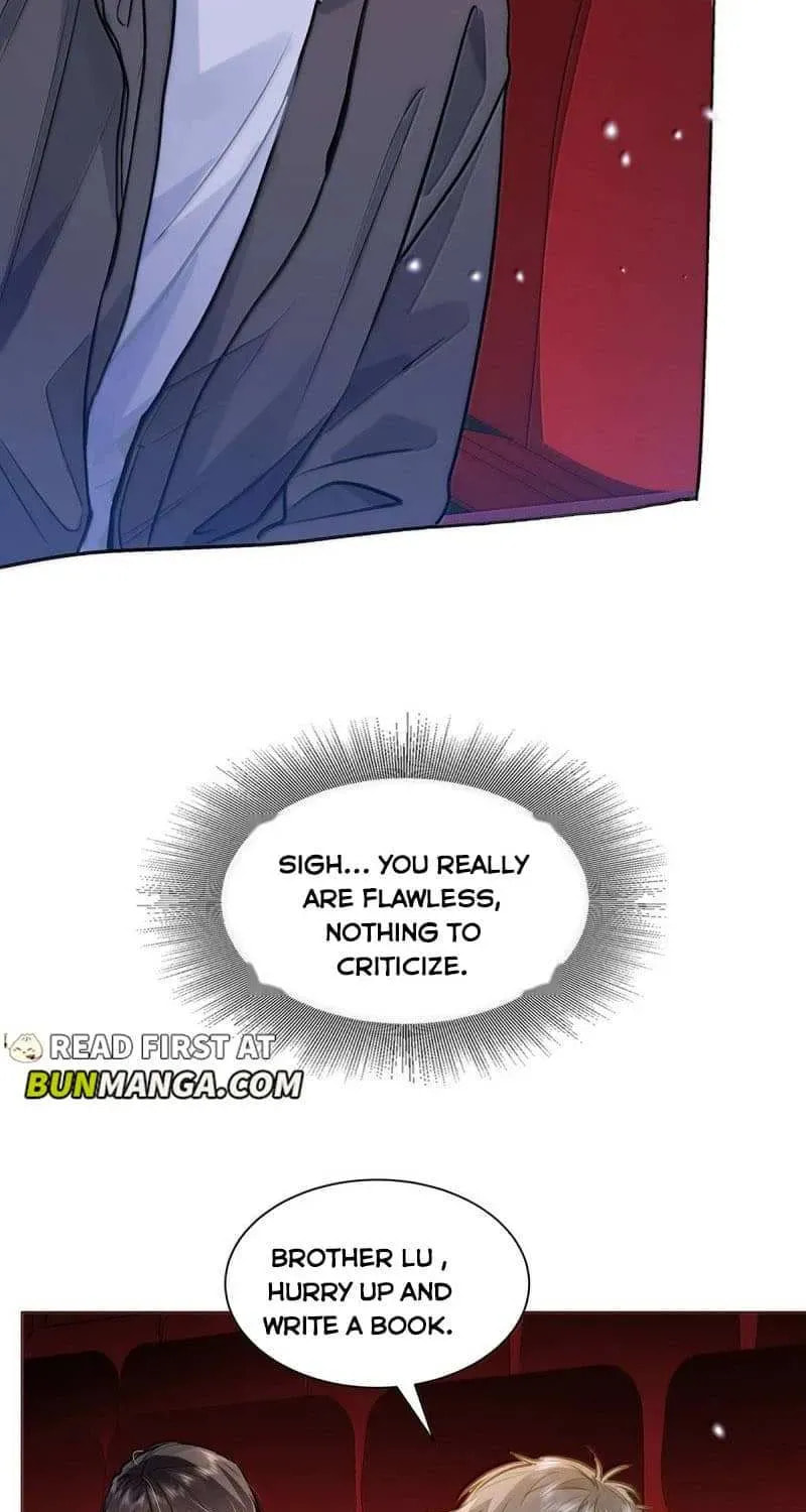 Read I Like Your Pheromones chapter 21.3 image 42 on Lezhin