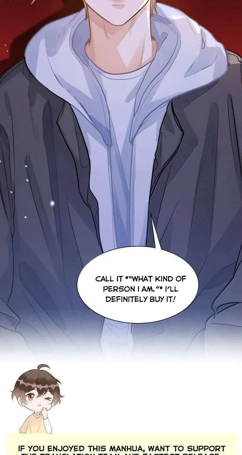 Read I Like Your Pheromones chapter 21.3 image 44 on Lezhin