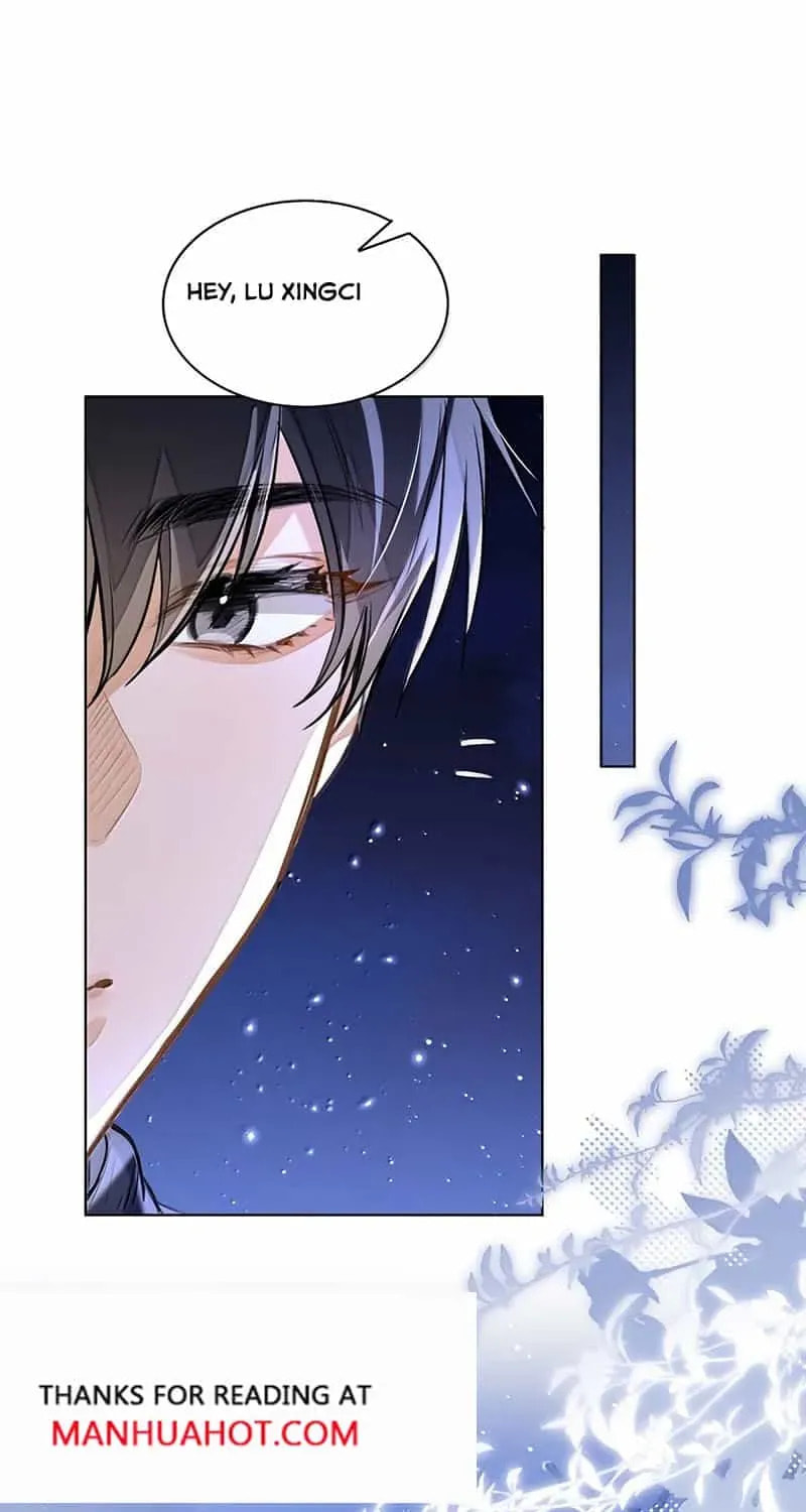 Read I Like Your Pheromones chapter 21.4 image 20 on Lezhin
