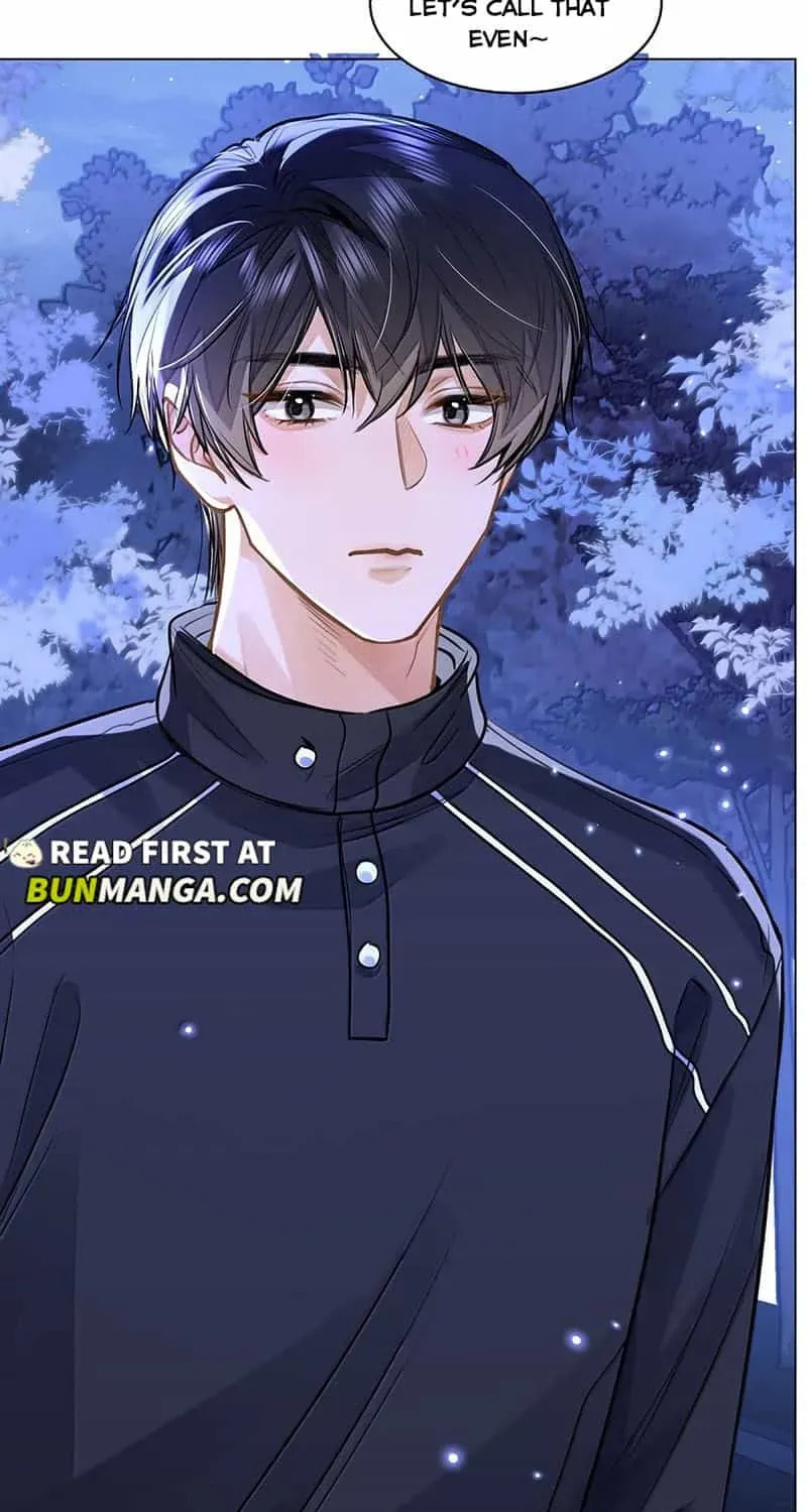 Read I Like Your Pheromones chapter 21.4 image 22 on Lezhin