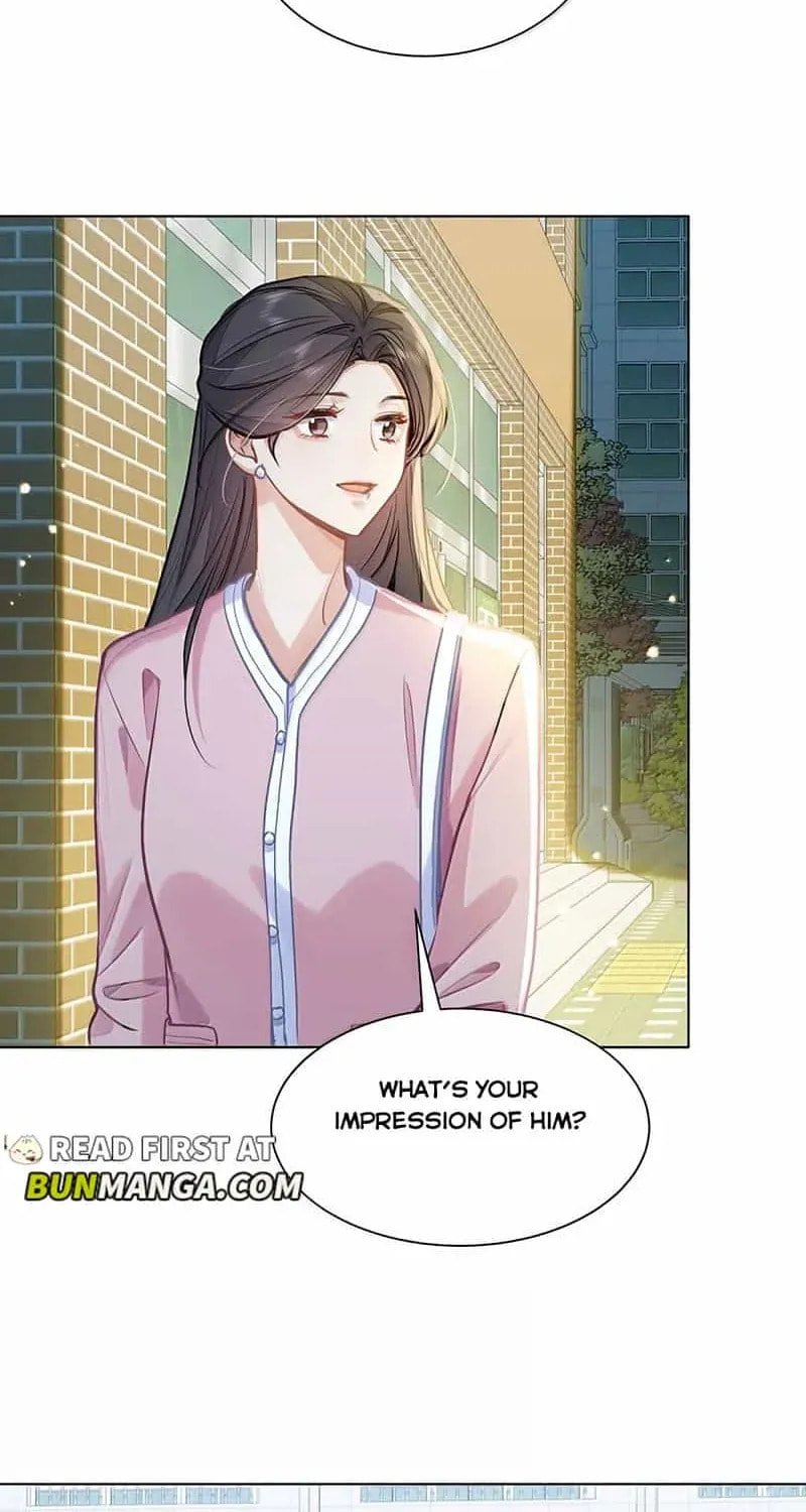 Read I Like Your Pheromones chapter 21.4 image 35 on Lezhin