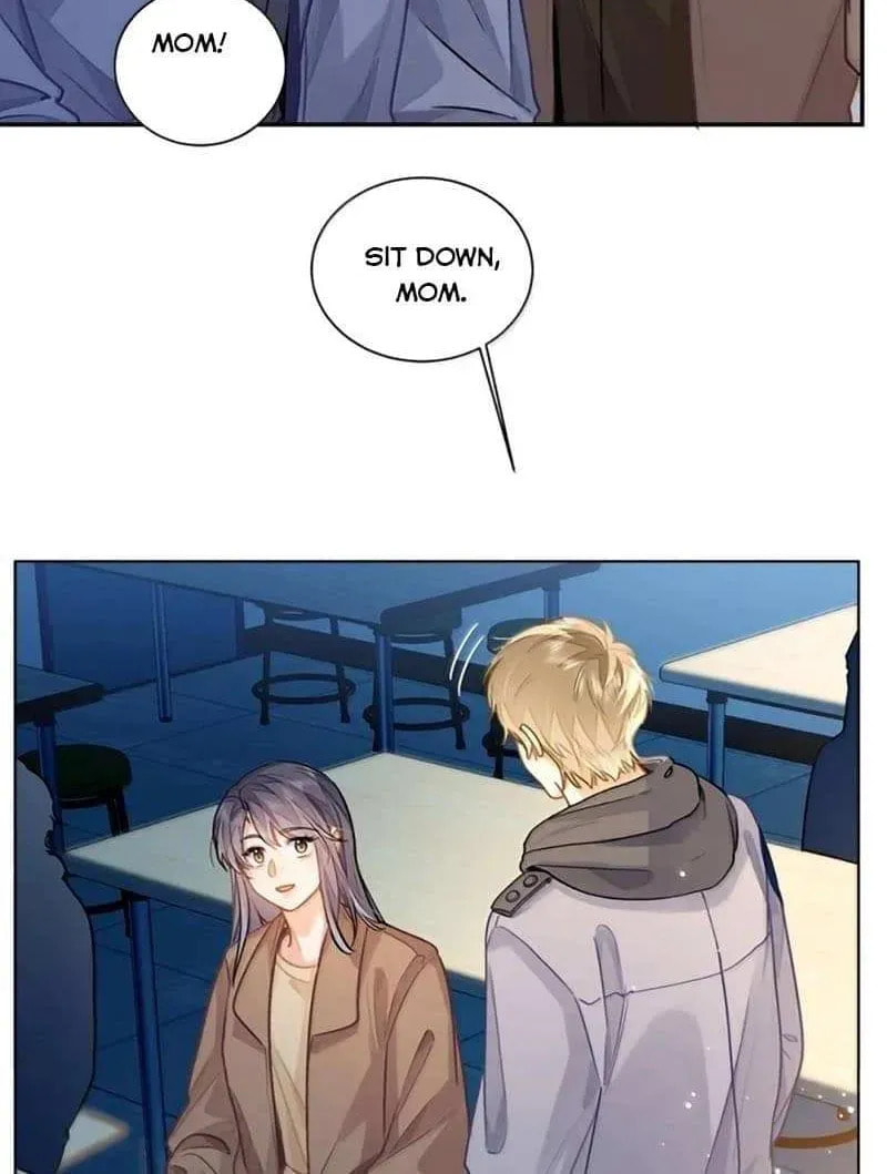 Read I Like Your Pheromones chapter 21.6 image 19 on Lezhin
