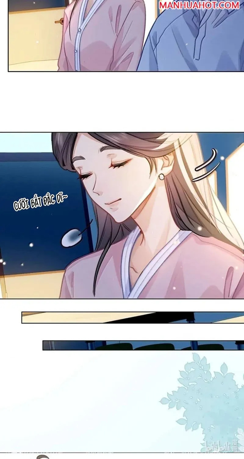 Read I Like Your Pheromones chapter 21.6 image 28 on Lezhin
