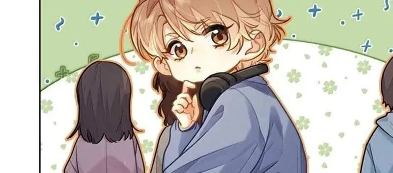 Read I Like Your Pheromones chapter 21.6 image 6 on Lezhin