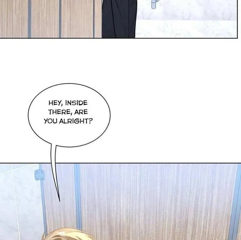 Read I Like Your Pheromones chapter 21.7 image 11 on Lezhin