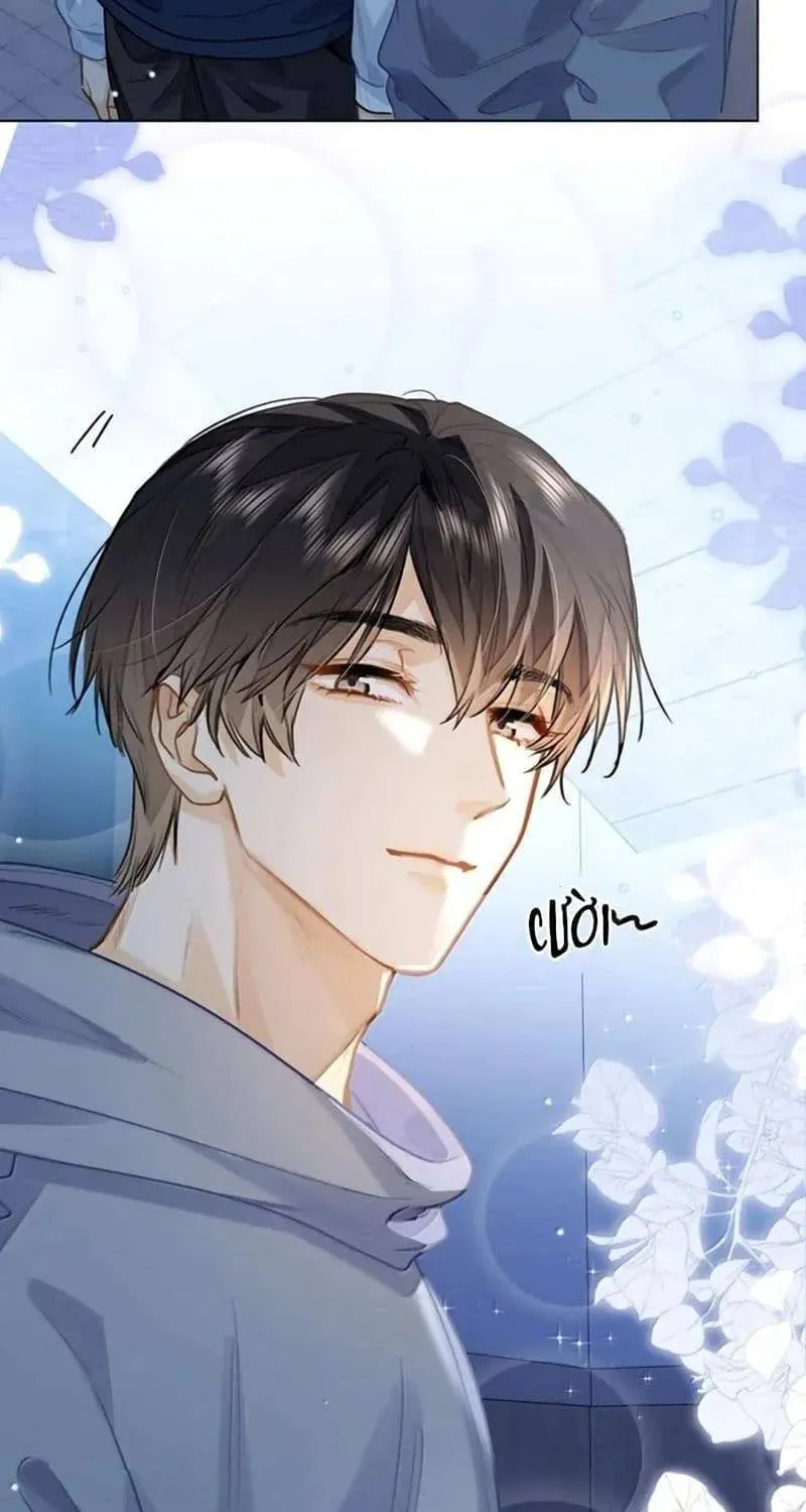 Read I Like Your Pheromones chapter 21.7 image 32 on Lezhin