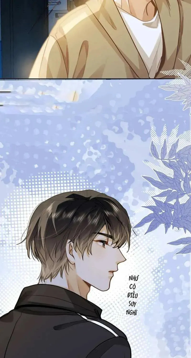 Read I Like Your Pheromones chapter 21.8 image 11 on Lezhin